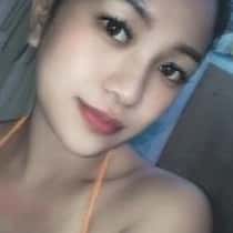 marylarbi