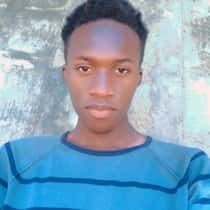 Karamo sawo