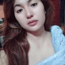 Dorren