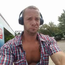 Ryan