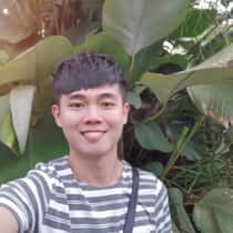 meldy