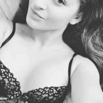 judith mark