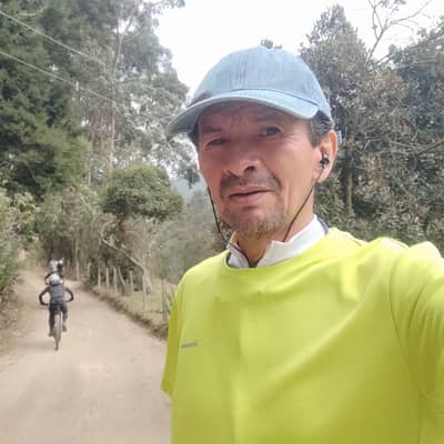 Josefer