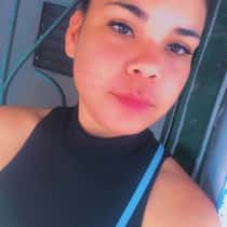 Rosalia