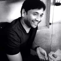 ANIL KUMAR
