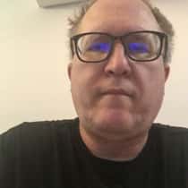 Greg