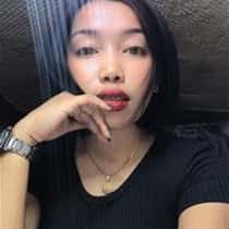 mymother