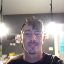 Nate01