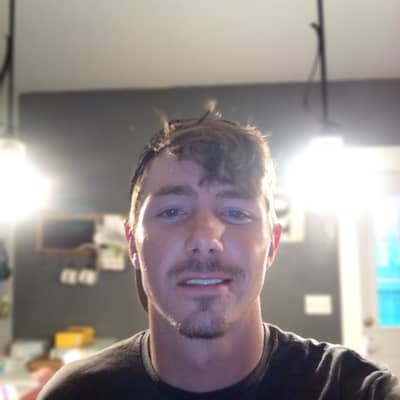 Nate01