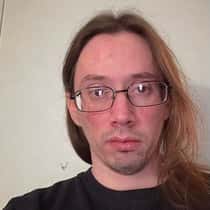 ianbe