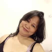 Debs