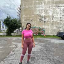 Num