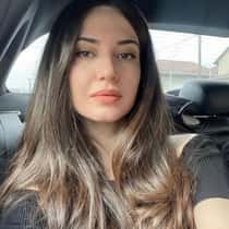 Liliandorean