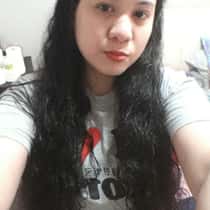 Sandra