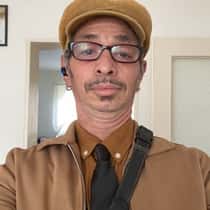 italoboy