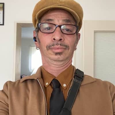 italoboy