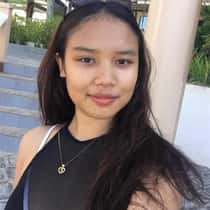 Diana
