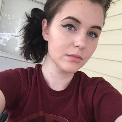 Anna