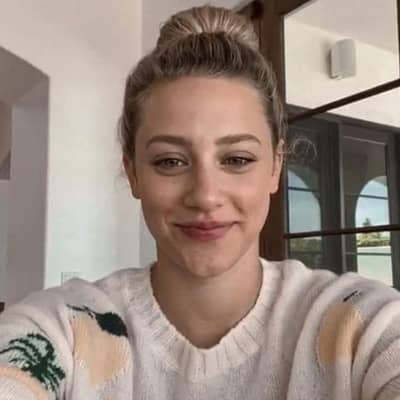 Sarah