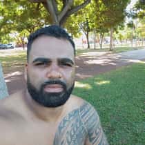 Claudio nascimento