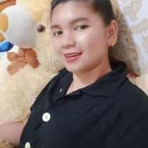 Mary