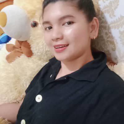 Mary