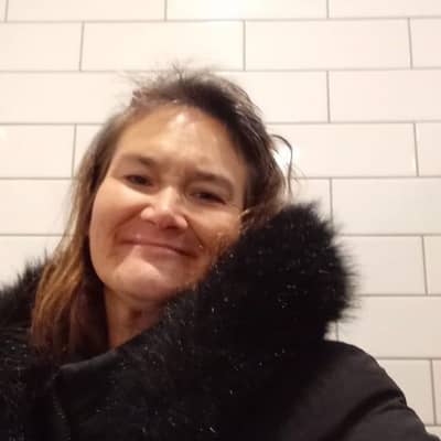 Helena wards