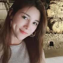 Sweetbaekimer2156