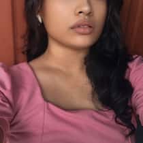 amanda