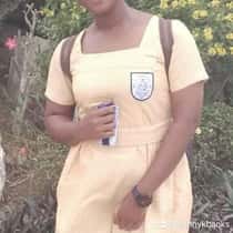 Daniel Asare