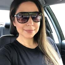 Sandra