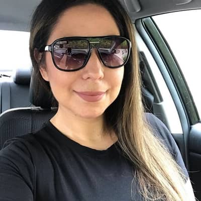 Sandra