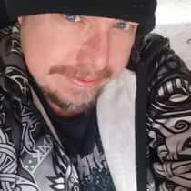 musicguy