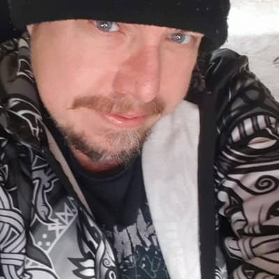 musicguy