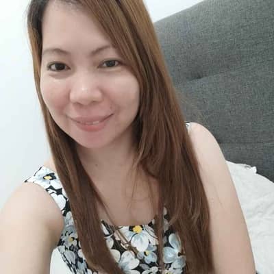 Julie Ann