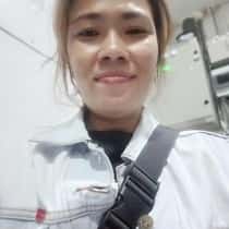 Harlil