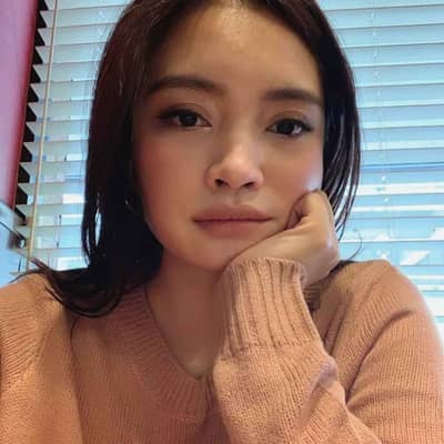 Hana