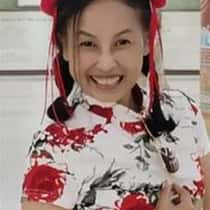 misslove
