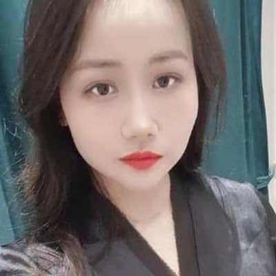 lovelymary
