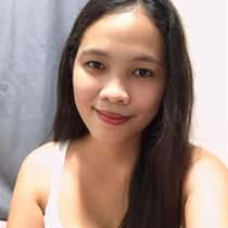 amelia