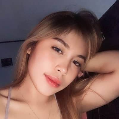 Yumi