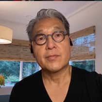Zhang wei