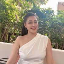 Jenny hom