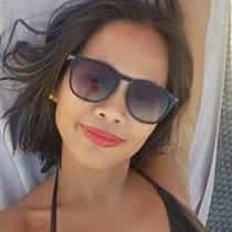 anette