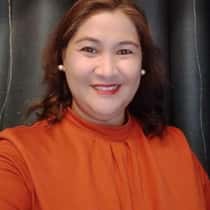 Lina