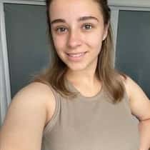 linda