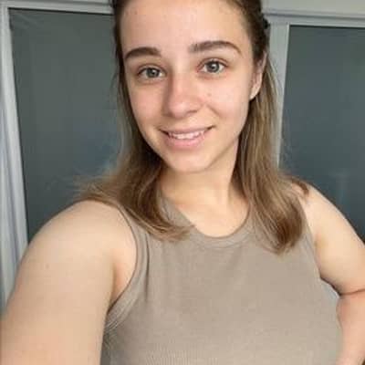 linda