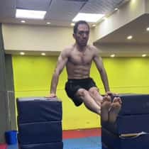 Tarek