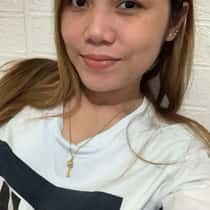 Eunile