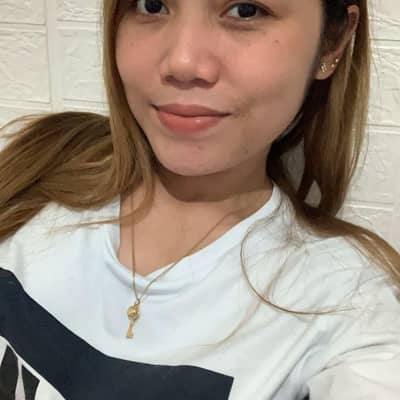 Eunile